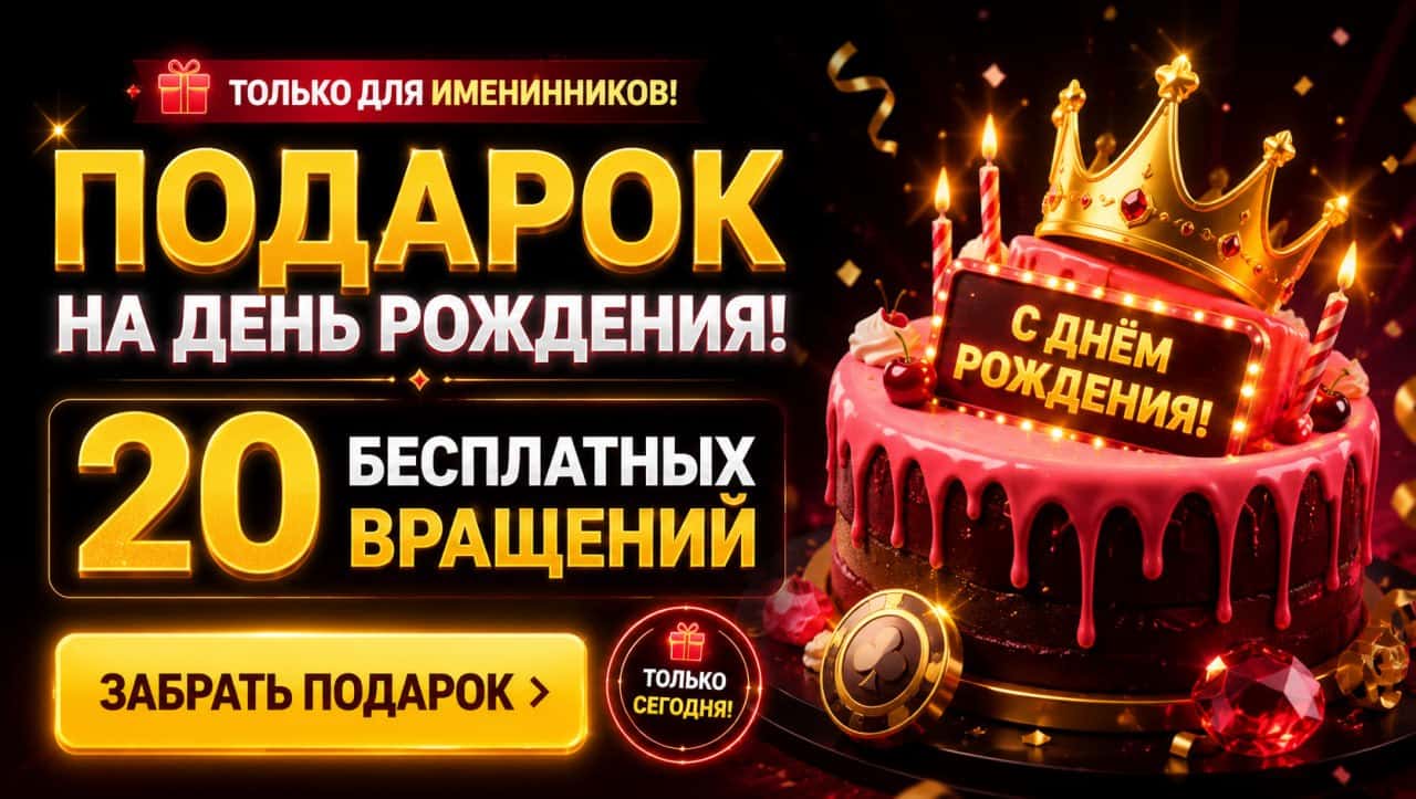 Слоты DBBet